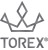 torex