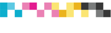 OriginalneTonery.sk logo
