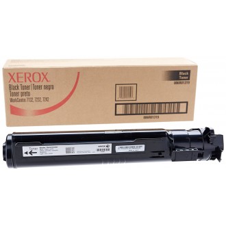 Xerox 006R01319, originálny toner, čierny