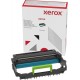Xerox 013R00690, originálny valec, čierny