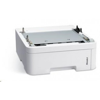 Xerox prídavný zásobník na 250 listov pre Xerox B102x (097N02316) 