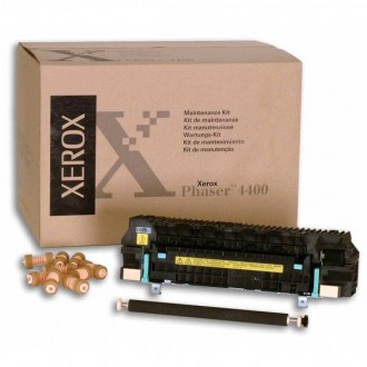 Xerox 108R00498, originálny maintenance kit