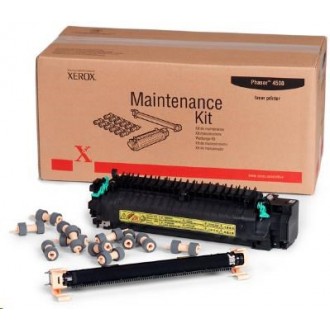 Xerox 108R00601, originálny maintenance kit