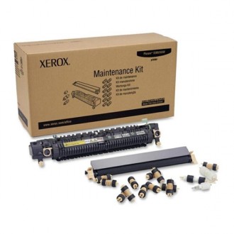 Xerox 108R00718, originálny maintenance kit
