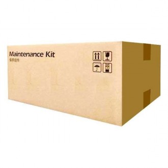 Kyocera MK-3170 (1702T68NL0), originálny maintenance kit