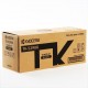 Kyocera TK-5290K (1T02TX0NL0), originálny toner, čierny