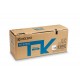 Kyocera TK-5290C (1T02TXCNL0), originálny toner, azúrový