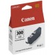 Canon PFI-300CO (4201C001), originálny atrament, chroma optimizér, 14,4 ml