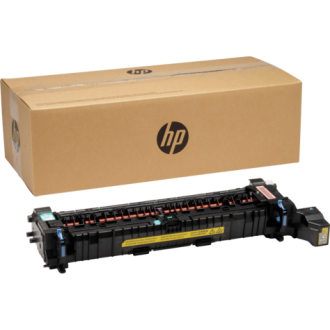 HP 4YL17A, originálny maintenance kit, 220V