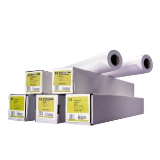 HP 914/45.7/Special Inkjet Paper, 914mmx45.7m, 36
