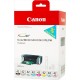 Canon CLI-42 (6384B010), originálny atrament, Bk/C/M/Y/Gy/PC/PM/Lgy, 8 × 13 ml, 8-pack
