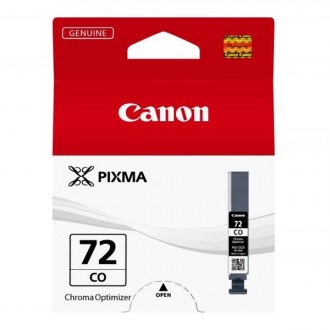 Canon PGI-72Co (6411B001), originálny atrament, chroma optimizér, 14 ml