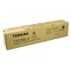 Toshiba T-FC35K (6AJ00000051), originálny toner, čierny