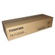 Toshiba TB-FC505E (6LK49015000), originálna odpadná nádoba