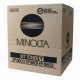 Konica Minolta 8931102, originálny toner, čierny, 3 x 670g