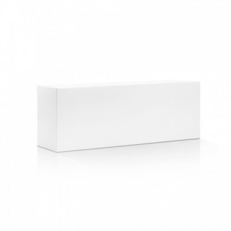 Oki 44968301, originálny valec, CMYK, - v bílé krabici