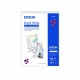 Epson Bright White Ink Jet Paper C13S041749 A4 - biely, 90g, 500 listov