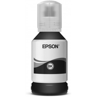 Epson T01L1 (C13T01L14A, MX1XX), originálny atrament, čierny, L