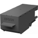 Epson T04D0 (C13T04D000), originálna odpadná nádoba