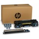 HP C2H57A, originálny maintenance kit