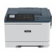 Laserová tlačiareň Xerox C310V_DNI