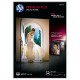 HP Premium Plus Glossy Photo Paper, foto papír, lesklý, biela, A3, 300 g/m2, 20 ks, CR675A, tonerový