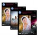 HP Premium Plus Glossy Photo Paper, foto papír, lesklý, biela, 13x18cm, 5x7