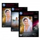 HP Premium Plus Glossy Photo Paper, foto papír, lesklý, biela, 10x15cm, 4x6
