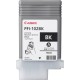 Canon PFI-102Bk (0895B001), originálny atrament, čierny, 130 ml