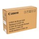 Canon C-EXV50Bk (9437B002), originálny valec, čierny