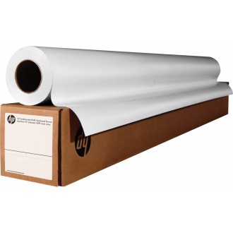 HP 1524/30.5/ Super Heavyweight Plus Matte Paper, (60 in x 100 ft), 10.2 mil, 210 g/m2, Q6630B