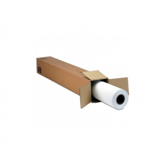 HP 914/45.7m/Universal Coated Paper, 914mmx45.7m, 36