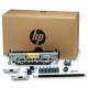 HP Q7833A, originálny maintenance kit
