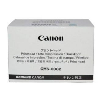 Canon QY6-0073-000, originálna tlačová hlava