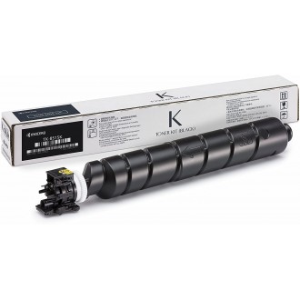 Kyocera TK-8515K (1T02ND0NL0), originálny toner, čierny