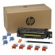 HP J8J88A, originálny maintenance kit, 220V