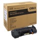 Oki 45435104, originálny maintenance kit