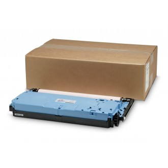 HP originálny printhead wiper kit W1B43A, 150 000 strán