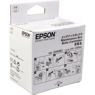Epson C12C934461, originálna odpadná nádoba