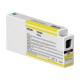 Epson T54X4 (C13T54X400), originálny atrament, žltý, 350 ml, UltraChrome HDX/HD