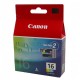 Canon BCI-16CL (9818A002), originálny atrament, farebný, 2 ml, 2-pack