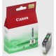 Canon CLI-8G (0627B001), originálny atrament, zelený, 13 ml