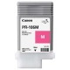 Canon PFI-106M (6623B001), originálny atrament, purpurový, 130 ml