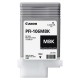 Canon PFI-106MBk (6620B001), originálny atrament, matne čierny, 130 ml