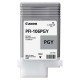 Canon PFI-106PGy (6631B001), originálny atrament, photo šedý, 130 ml
