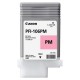 Canon PFI-106PM (6626B001), originálny atrament, photo purpurový, 130 ml