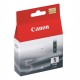 Canon PGI-5Bk (0628B001), originálny atrament, čierny, 26 ml