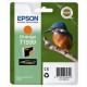 Epson T1599 (C13T15994010), originálny atrament, oranžový, 17 ml