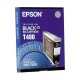 Epson T480 (C13T480011), originálny atrament, čierny, 110 ml