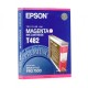 Epson T482 (C13T482011), originálny atrament, purpurový, 110 ml